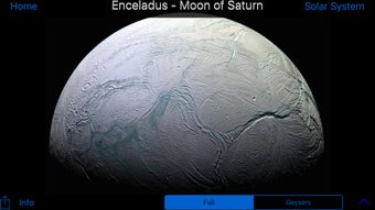 Image 0 for Cosmology