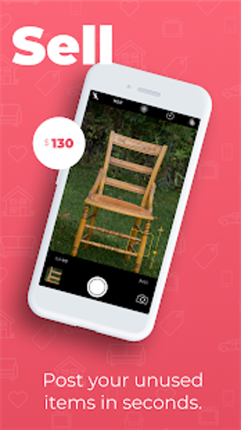 Imagen 2 para cPro: USED and FREE Stuff