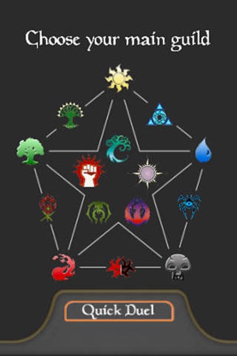 Image 0 for Magic Personal Life Count…