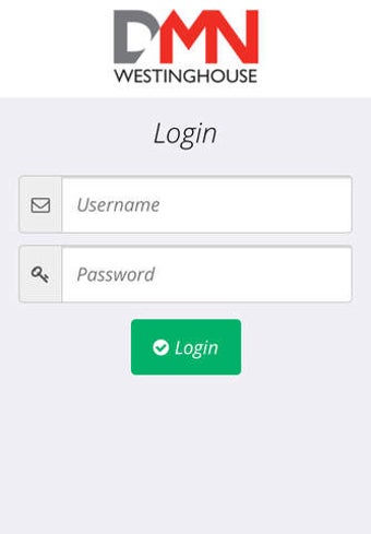 Image 0 for DMN Leads Registration