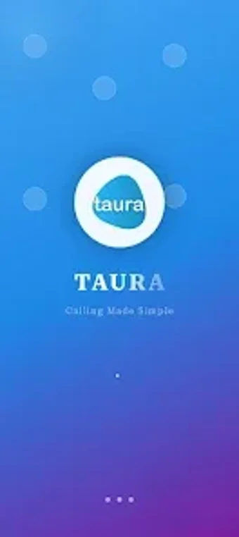 Image 0 for Taura