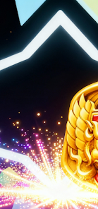 Image 0 for FiveFlip