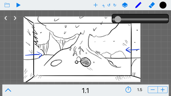 Image 3 for Storyboard Animator