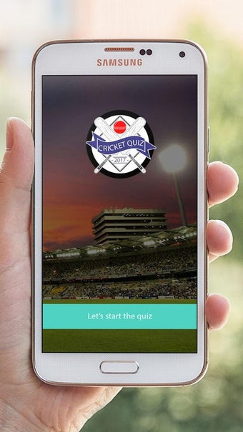 Imagen 2 para Real Cricket championship…