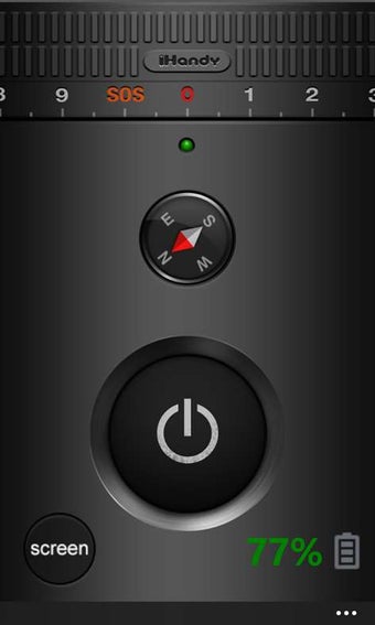 Image 0 for Flashlight: LED Torch Lig…