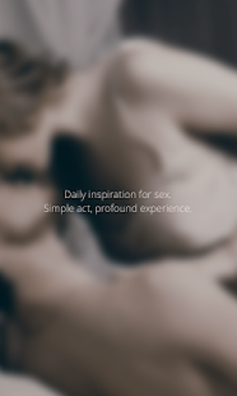 Image 3 for Intertwine - sex inspirat…