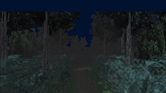 Image 0 for Pet Cemetery