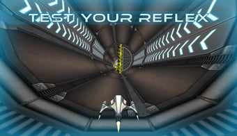 Image 2 for Reflex Tunnel