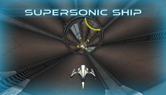 Image 0 for Reflex Tunnel