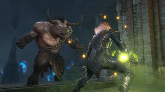 Image 0 for Baldur’s Gate 3