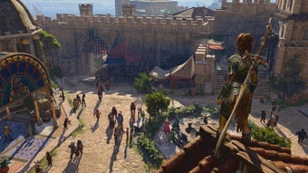 Image 1 for Baldur’s Gate 3