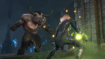 Image 2 for Baldur’s Gate 3