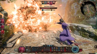 Image 4 for Baldur’s Gate 3