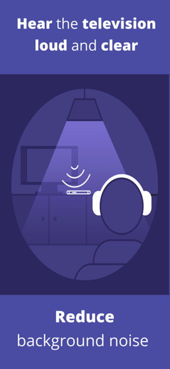 Image 3 for Chatable - Clear Conversa…