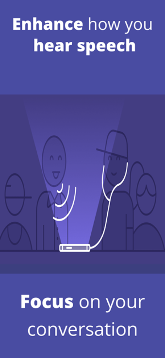 Image 1 for Chatable - Clear Conversa…