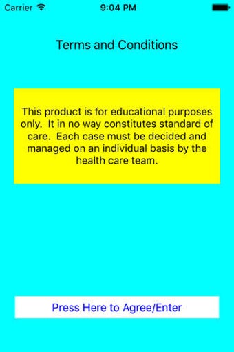 Image 0 for FHT Assistant 1.0
