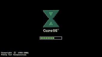 Image 0 for Overbit