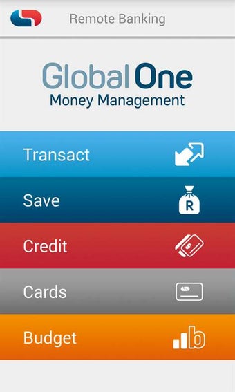 Image 0 for Capitec for Windows 10
