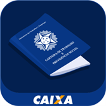 Image 3 for Capitec for Windows 10