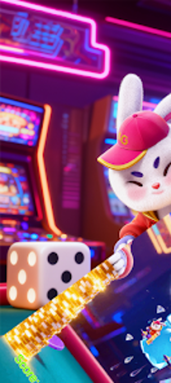 Image 0 for Precision Line Drift