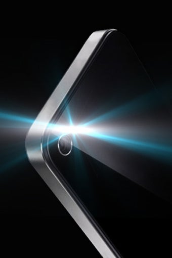 Image 0 for LED Flashlight Pro HD