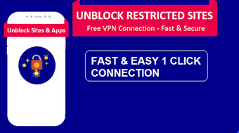 Image 0 for Korea VPN Free - South Ko…