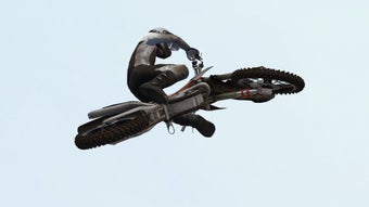 Image 2 for MX Bikes