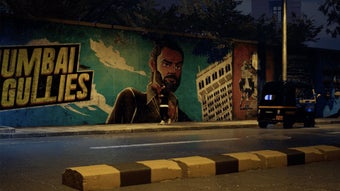 Image 0 for Mumbai Gullies