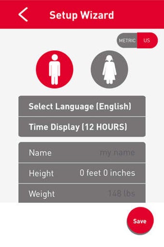 Image 0 for GNC Profitness
