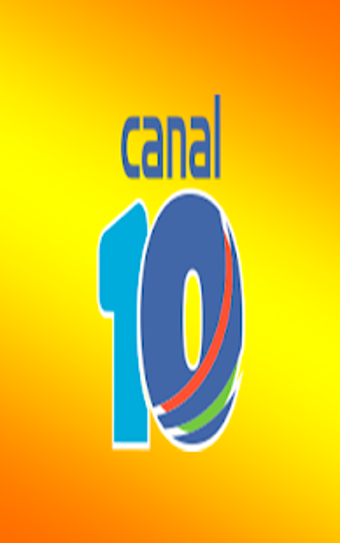 Imagen 2 para CANAL 10 Nicaragua
