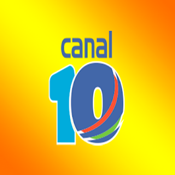Imagen 1 para CANAL 10 Nicaragua