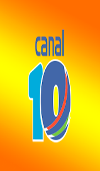 Imagen 0 para CANAL 10 Nicaragua