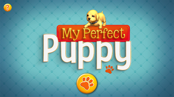 Image 0 for My Perfect Puppy