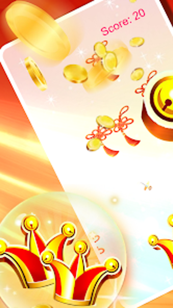 Image 0 for QQ၃၃၃