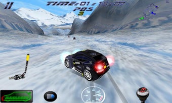 Image 0 for Racing Ultimate Free