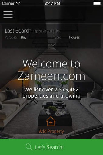 Image 0 for Zameen - Pakistan's No. 1…