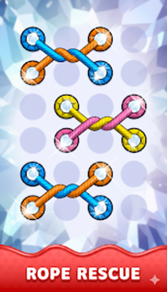 Image 0 for Rope Rescue Master - Rewa…