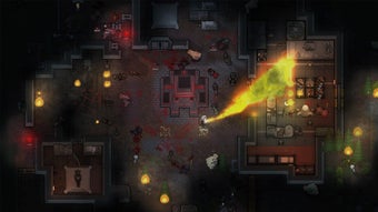 Image 0 for RimWorld - Anomaly