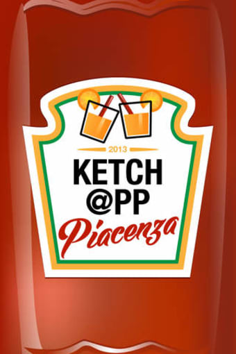 Image 0 for Ketch@pp Piacenza Fun