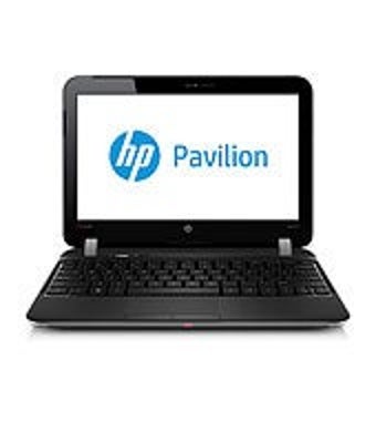 Image 0 for HP Pavilion dm1-4125ea  N…