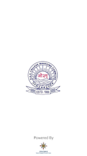 Image 0 for Dav Public School Hudco B…