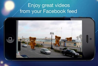 Image 0 for Unshared.TV