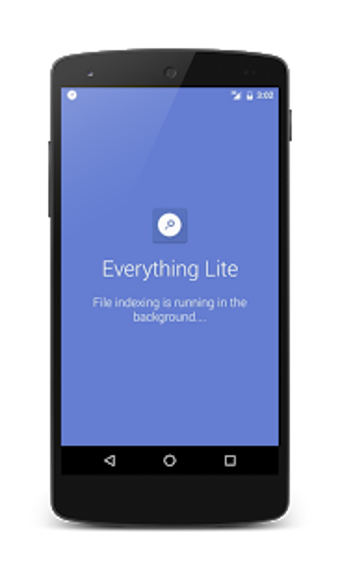 Image 0 for Search Everything Lite