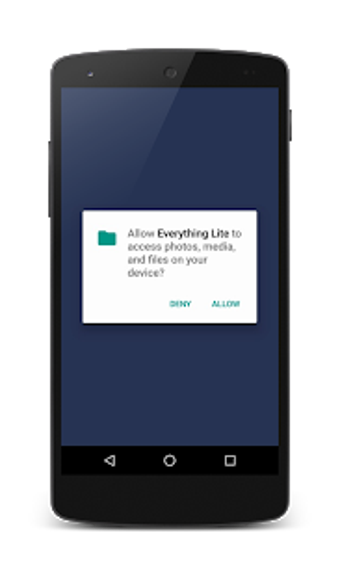 Image 1 for Search Everything Lite
