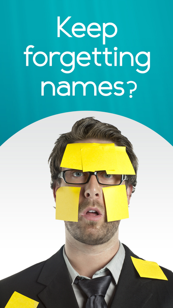 Image 0 for Name Shark - Remember Nam…