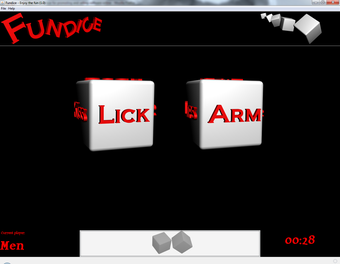 Image 0 for Fundice