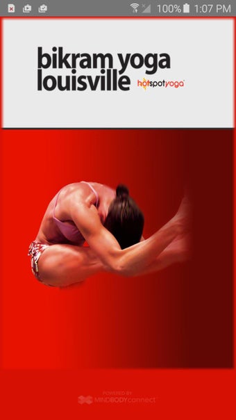 Imagen 0 para Bikram Yoga Louisville