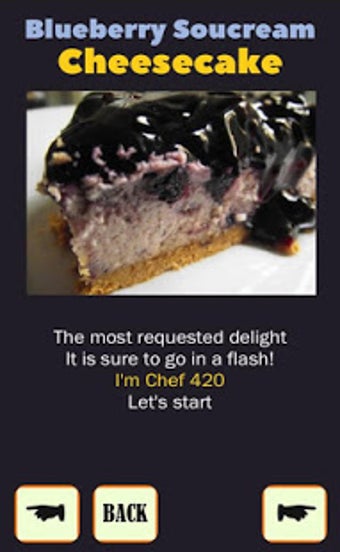 Image 3 for Chef420 Tasty Edibles Coo…