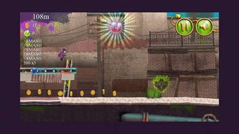 Image 3 for Descendants Isle of the L…