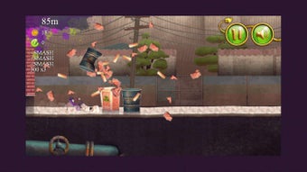 Image 0 for Descendants Isle of the L…